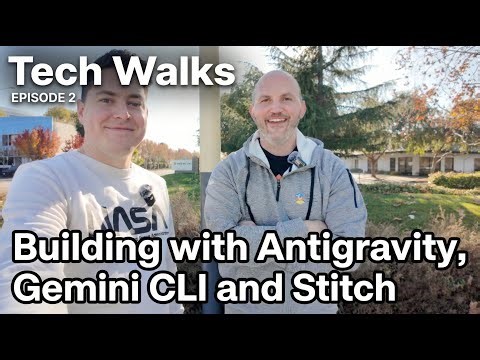 Gemini CLI vs. Antigravity: The Battle for Better AI Workflows