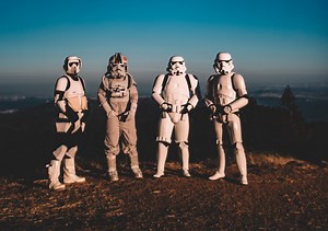 11 perfekte Mission Statement Beispiele: Starte mit dem Warum!