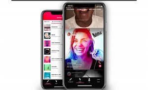 ¿Te gusta cantar? Conoce las 5 mejores apps de karaoke para iOS y Android