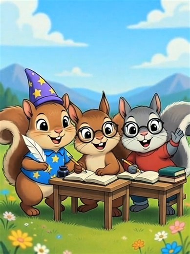 Ese Teléfono parece carpintero, porque hace rin porque hace rin. ese teléfono parece carpintero. música para niños. música infantil. songs For baby. songs For Children. for children. music for baby. music for children. videos para niños. videos infantiles. vídeo infantil. reel para niños. para niños y niñas. #esetelefonoparececarpintero #Luniki_Kids #videosparaniños #cancioninfantil #creatorsearchinsights