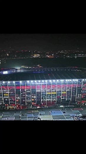 ishowspeed 💀#fyp #footballedit #ishowspeed @IShowSpeed#mausam_editz