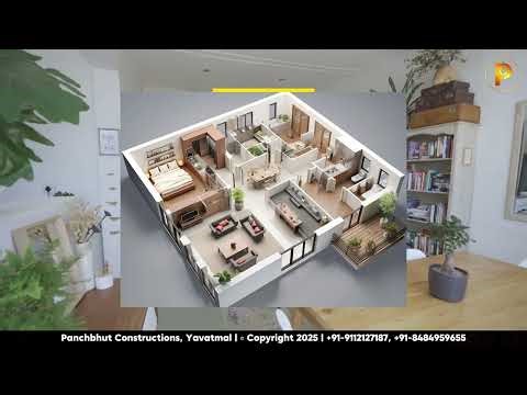 Civil Engineering Drawings EXPLAINED (Construction Plans, Sections & Details)