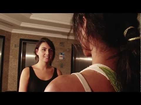 HOW TO: Practice the 180 Degree Rule While Filming