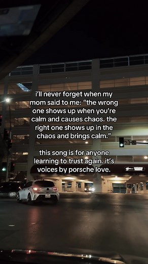 they made me feel like i was hard to understand. like loving me required effort they weren’t willing to give. but the truth is, i was never too complicated. they were just too shallow. someone deeper will understand the language of your silence.