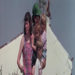 2.4K views · 32 reactions | One of my favorite movies (21) | Movie Scene | Facebook