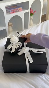 The 5 most expensive handbags in the world #top5 #expensive #handbags Top5expensive | Top 5