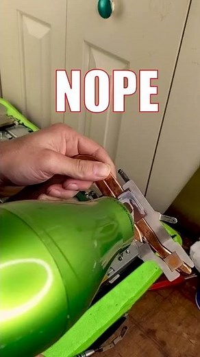 Removing Hard Thermal Paste