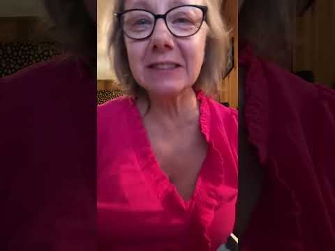 #goviral