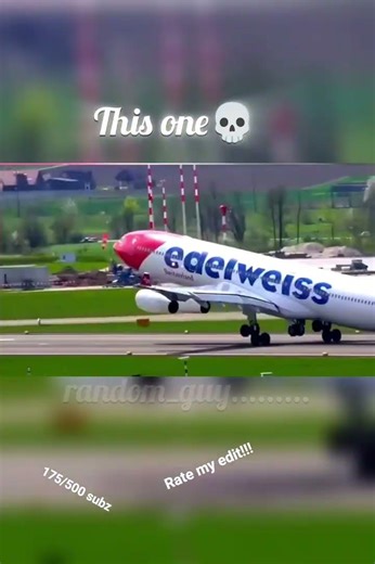 shortest flight #avgeeklife #aviation #avgeeklife