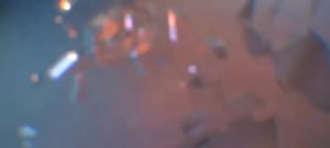 musa2008 (@musa20088)’s videos with original sound - 🏴‍☠️FIRAS🏴‍☠️