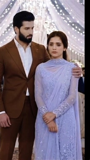 Ishq Main Tere Sadqay Episode 25 Teaser |Ishq Main Tere Sadqay EP 24 Promo |Ishq Main Tere Sadqay