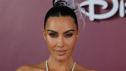 Glenn Close defends ‘All’s Fair’ amid harsh criticism