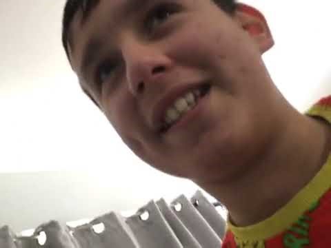 How Carlos De’vil died!?