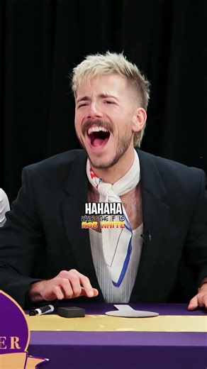 Why Health Insurance Makes You Feel POOR #shorts