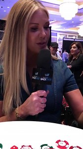 12 reactions | Does Nancy O’Dell of Entertainment Tonight get nervous? She’s presenting at the ACM - Academy of Country MusicAwards Sunday. WestwoodOneInc #ACMawards | 95.5 WFMS | Facebook