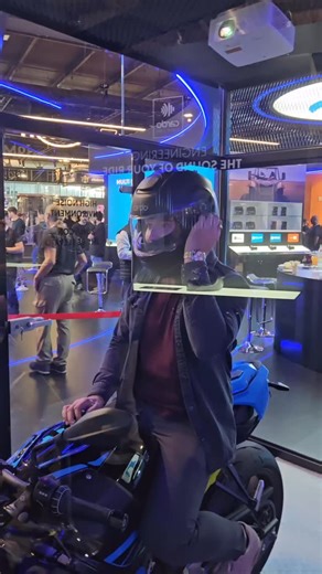 CARDO BEYOND 2026 in 1 Minute erklärt! Der neue Motorradhelm mit Active Noise Cancelling, LED-Bremslicht, riesigen Lautsprechern & austauschbarer Technik! Deutsche Entwicklung, krasser Sound, smarter Helm – Go Beyond! Was meint ihr – Gamechanger oder nur Hype? #CardoBeyond #Motorradhelm #Motorrad #HelmTest #Motovlog #TechReview #MotorradLife #SoundTest #NoiseCancelling #GoBeyond #Cardo #Motorradtechnik #Bikerlife #Innovation #MotorradLiebe #helmettech | Motochecker