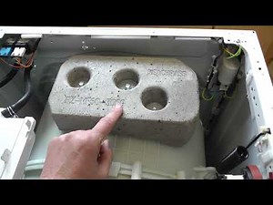 STOP That Loud Washer Noise! 5 Ways to Fix Banging, Grinding, and Squealing in Your Washing Machine