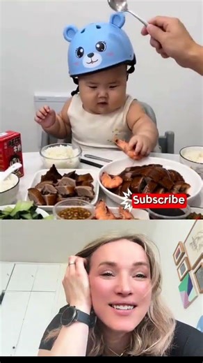 This Video Got Me HOWLING 🤣😂🤣