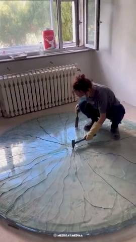 Ingenious Tools and Machines That Satisfy Instantly