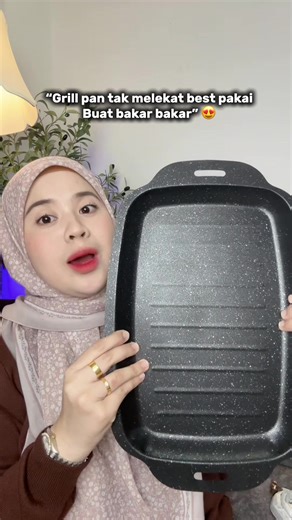 Affordable Grill Pan Options for Quality Cooking