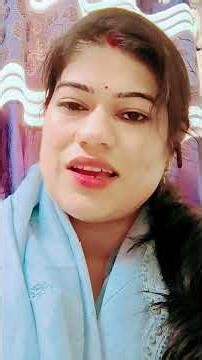 radhe radhe kaise hai sab#ytshort #🙏🙏🙏🙏