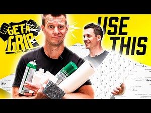 How To Get The Most Out Of printGRIP! Tips, Tricks, And Maintenance