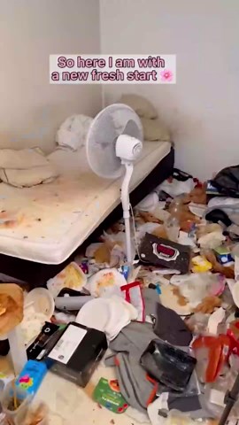 Transforming Dirty Kitchens and Bathrooms into Fresh Spaces