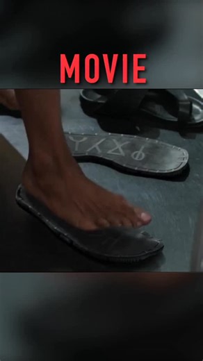 I built every superhero gadget in real life! #engineering #technology #superhero #science #spiderman | Jake Laser