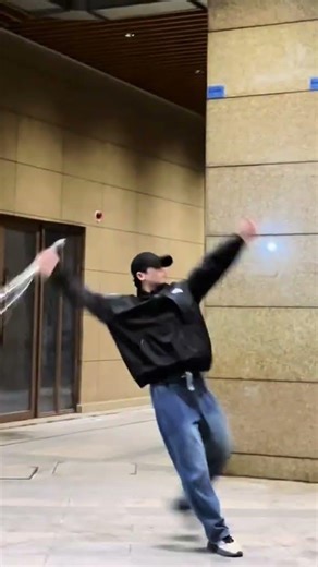 Unleash the Ancient Charm: Sword Dance Extravaganza