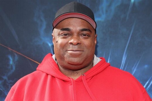 Beloved Tech Influencer 'Lamarr Wilson' Unexpectedly Dies At 48!