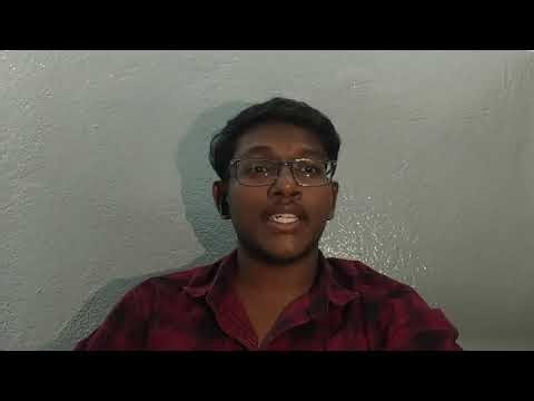 AI That Converts Handwritten Notes into Summaries & Quizzes | Hushh Hackathon Project