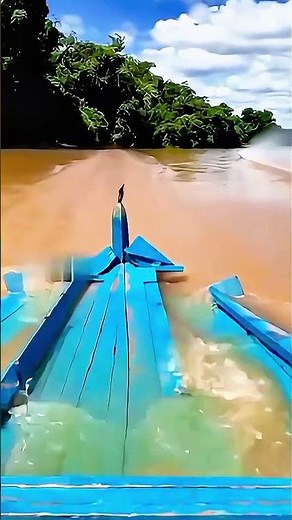 SCARY 😨 🤡 #shorts #music #ugandanmusic