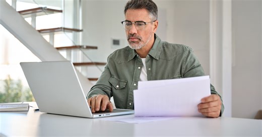 9 signs you're wasting money on full coverage car insurance you don't need