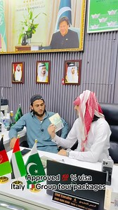 35K reactions · 502 shares | ITALY  VISA APPROVED GROUP TOUR PACKAGES | Shahrukhkhan Travels | Facebook