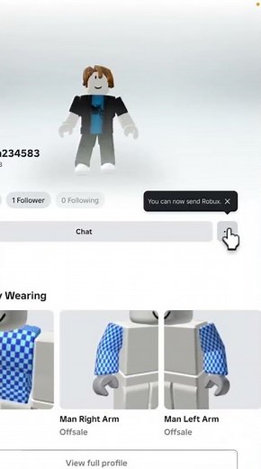 How To Add Trusted Connections Roblox Quick Guide