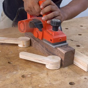 Amazing DIY Woodworking Tips and Hacks | Woodworking TV