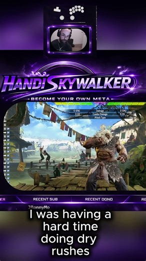Why I'm enjoying the junk food arcade swol #accessibility #short