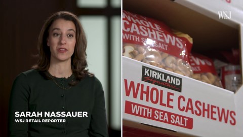 Why Costco Went All In on Kirkland — and How It Paid Off