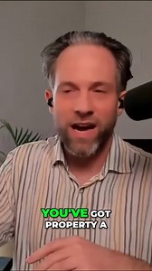 How to Choose the Perfect Short-Term Rental Property A Compreh...