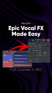 5.6K views · 126 reactions | See how a simple tweak can transform...