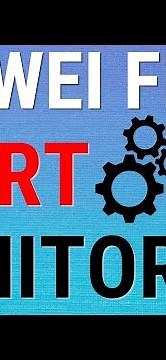 How To Enable & Disable Continuous Heart Rate Monitoring On Huawei Fit Watches