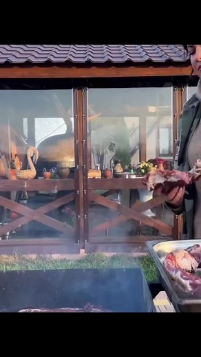 Victoria Cooks Delicious Food For You #asmr #foodporn #OutdoorBoys #AsianGirlCooking #Outdoors #ViralCookingGuy #japanesecooking