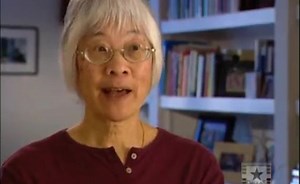 Sorry, we have encountered a problem. - Alexander Street, a ProQuest Company