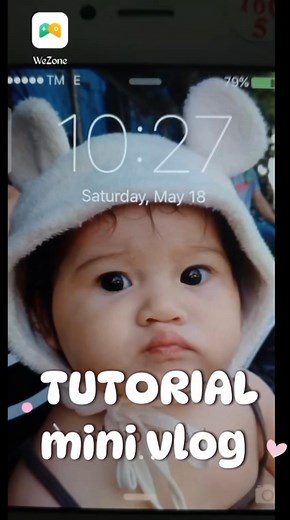 HOW TO MAKE NAME TRACING TUTORIAL #fbreelsfypシ゚viralfbreelsfypシ゚viral | ChristZhanara Vlog