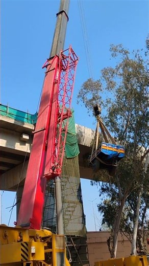 Day 2 in L&T construction as civil engineer #minivlohs#L&T Construction #engineer