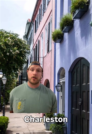 TikTok Caption Most people think gutter cleaning just means removing the leaves. But gutters are a system… and systems need maintenance. That’s why we perform CSR: Clean, Seal, and Reinforce. Clean gutters are good. Maintained gutters are better — especially with Charleston rainstorms. #charlestonhomes #charlestonliving #lowcountryhomes #guttercleaning #charlestoncontractor