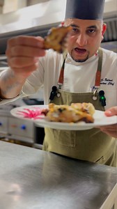 814K views · 9.4K reactions | #ARKITCHEN #Sahai #tanageri #kabab #its #super #cool #beat #hotel #food #restraint #hotel #banquet #food #cheflife #dubai #chef #life #busy #life | AR Kitchen | Facebook