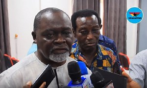 Azumah Nelson mourns ‘skillful, talented’ Whitaker
