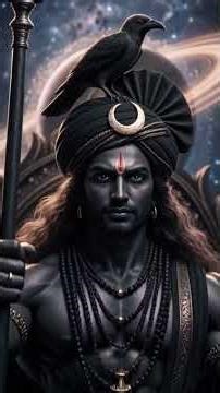 Sani vs Guru | சனி பகவான் vs குரு பகவான் | Who is Powerful? | Sani Peyarchi 2026