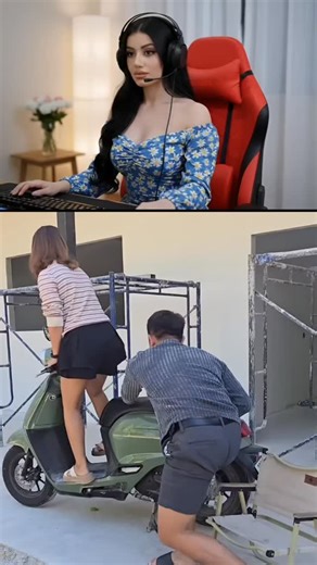 Nisha xx on Instagram: "girls funny videos, funny girls videos, girls comedy videos, funny girl clips, girls funny shorts, funny videos girls, comedy girls video, viral girls funny video, cute girls funny videos, girls prank videos, funny moments girls, girls laughing funny, funny reels girls, girls comedy shorts, trending girls funny video, girls humor videos, funny girls reels, girls jokes video, best girls funny videos, funny girls compilation, girls funny tiktok, youtube shorts girls funny,